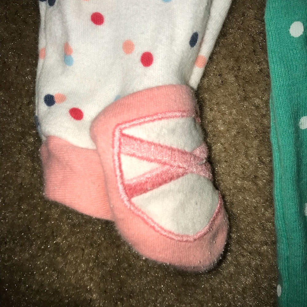 Pjs - Picture 2 of 7
